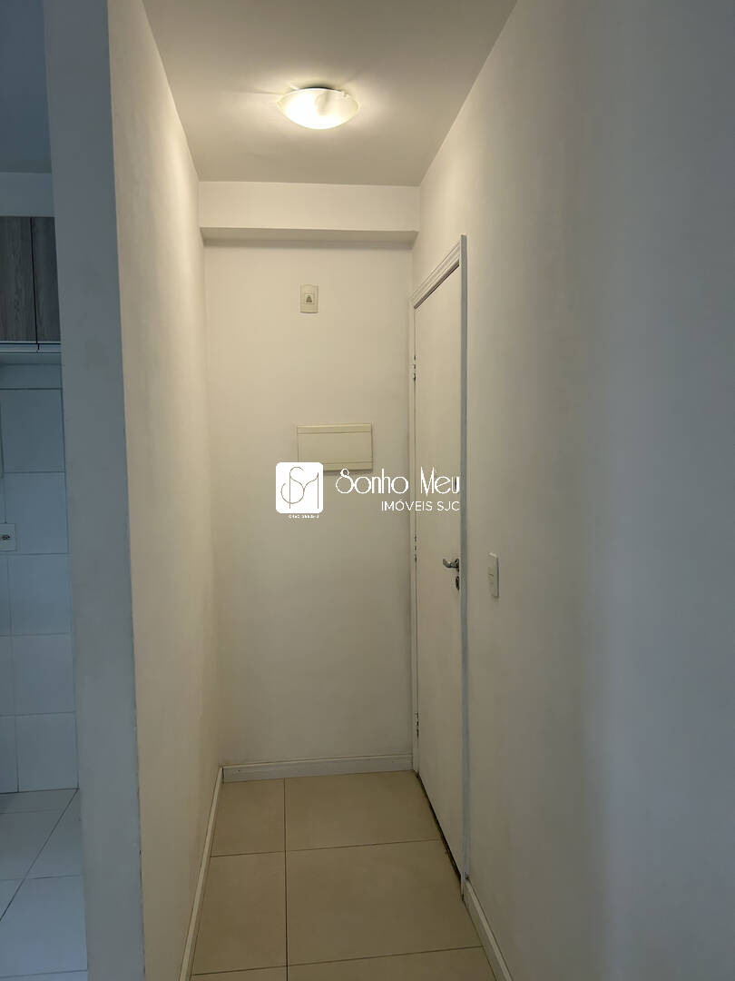 Apartamento, 2 quartos, 73 m² - Foto 4