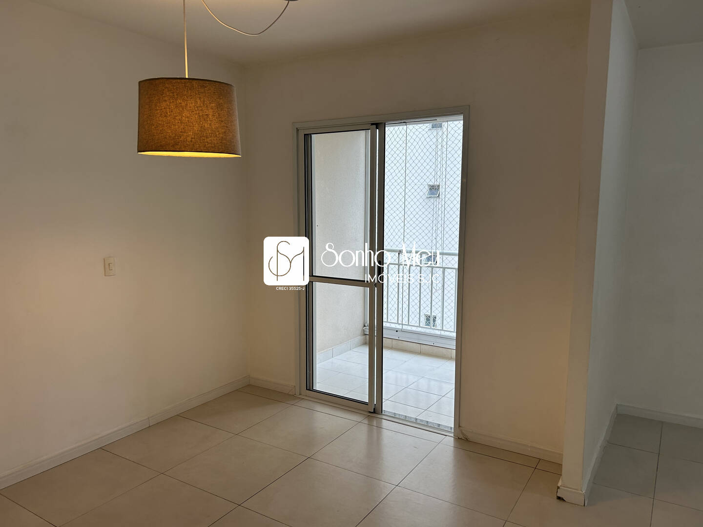 Apartamento, 2 quartos, 73 m² - Foto 2