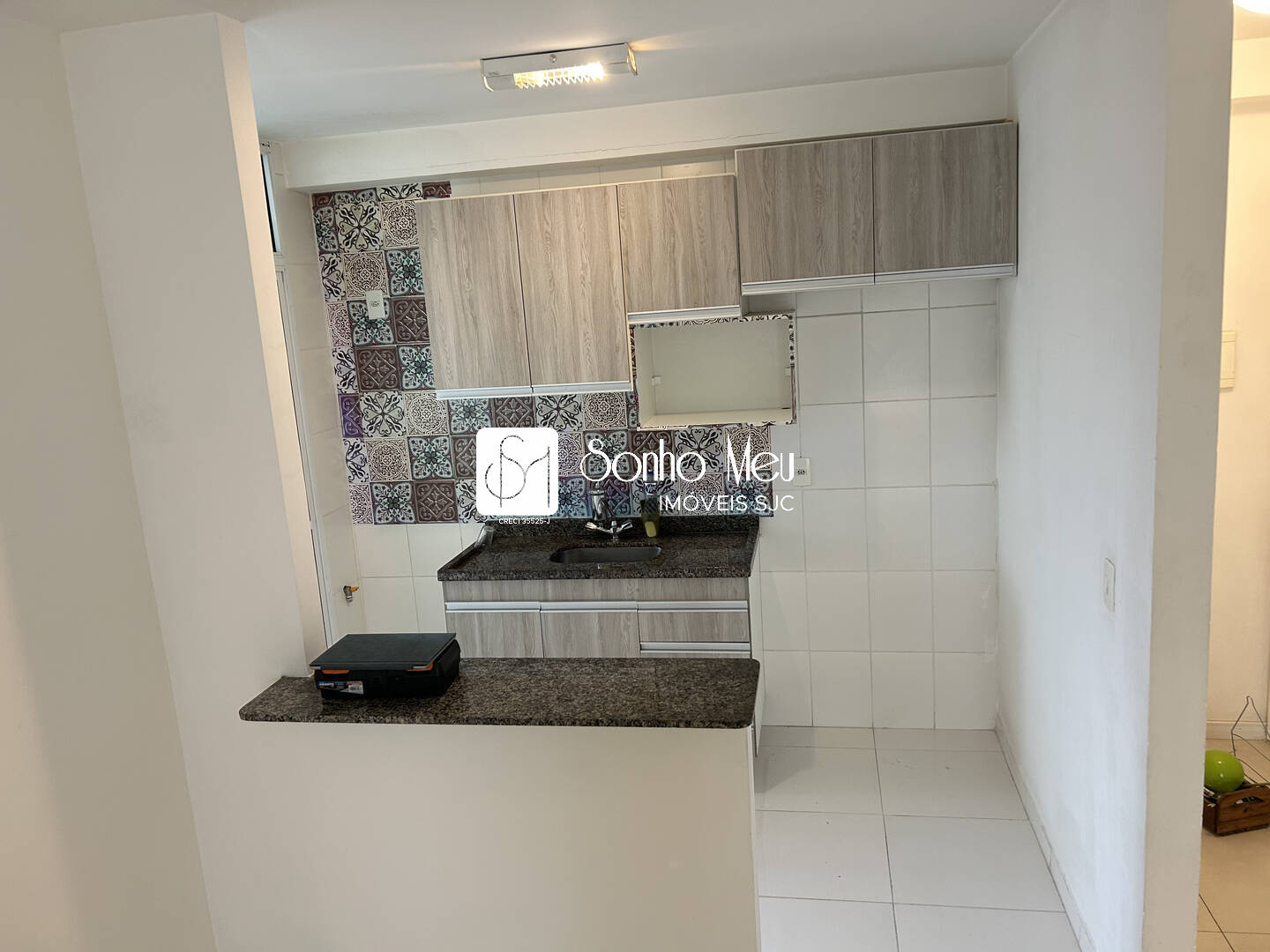 Apartamento, 2 quartos, 73 m² - Foto 7