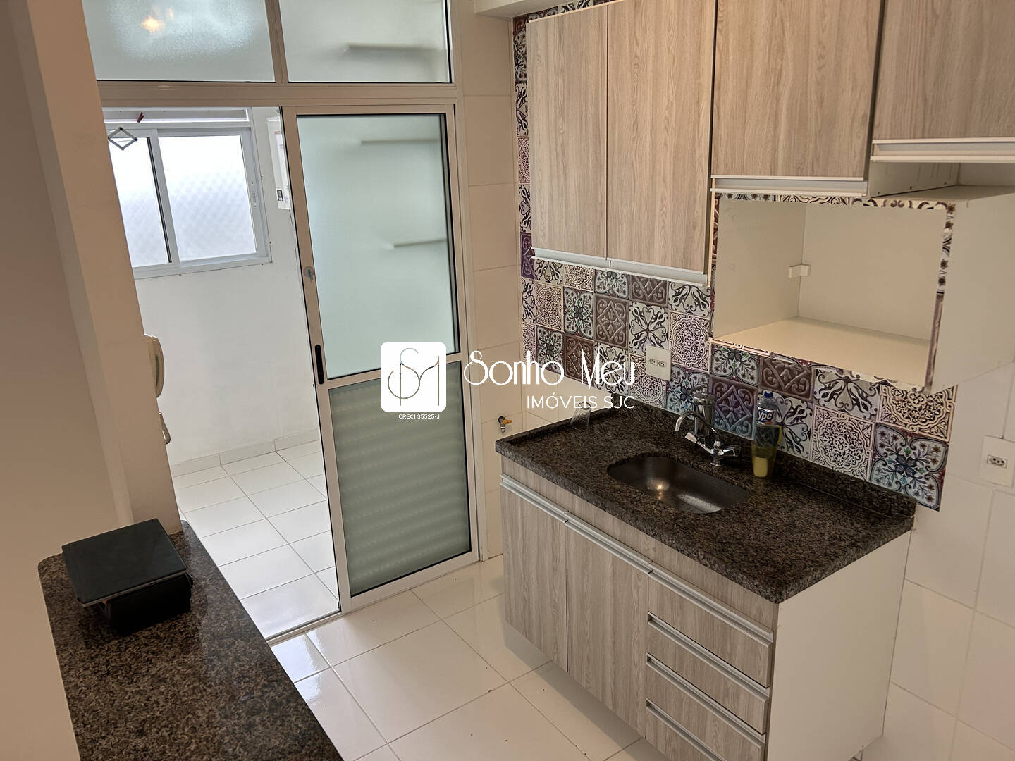 Apartamento, 2 quartos, 73 m² - Foto 8