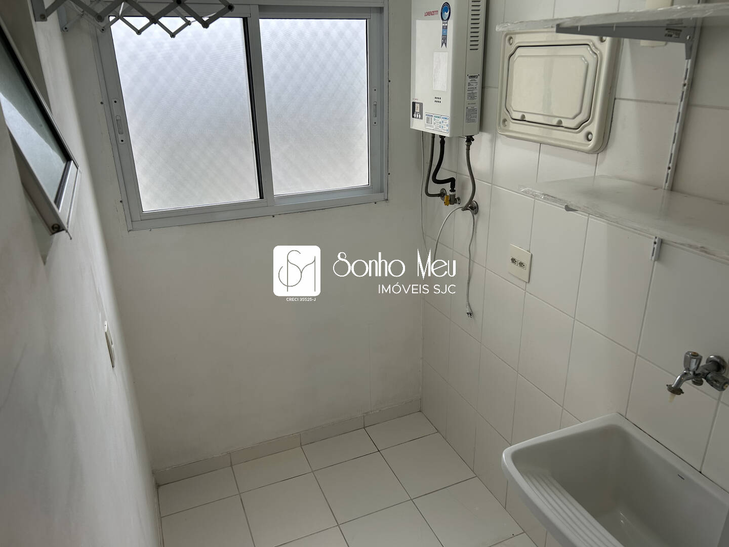 Apartamento, 2 quartos, 73 m² - Foto 13