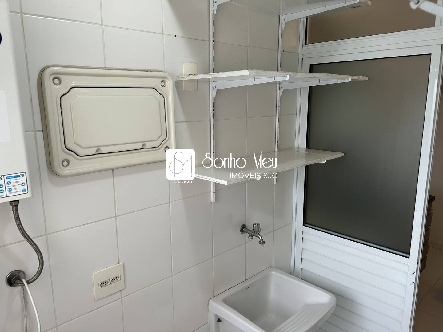 Apartamento, 2 quartos, 73 m² - Foto 14