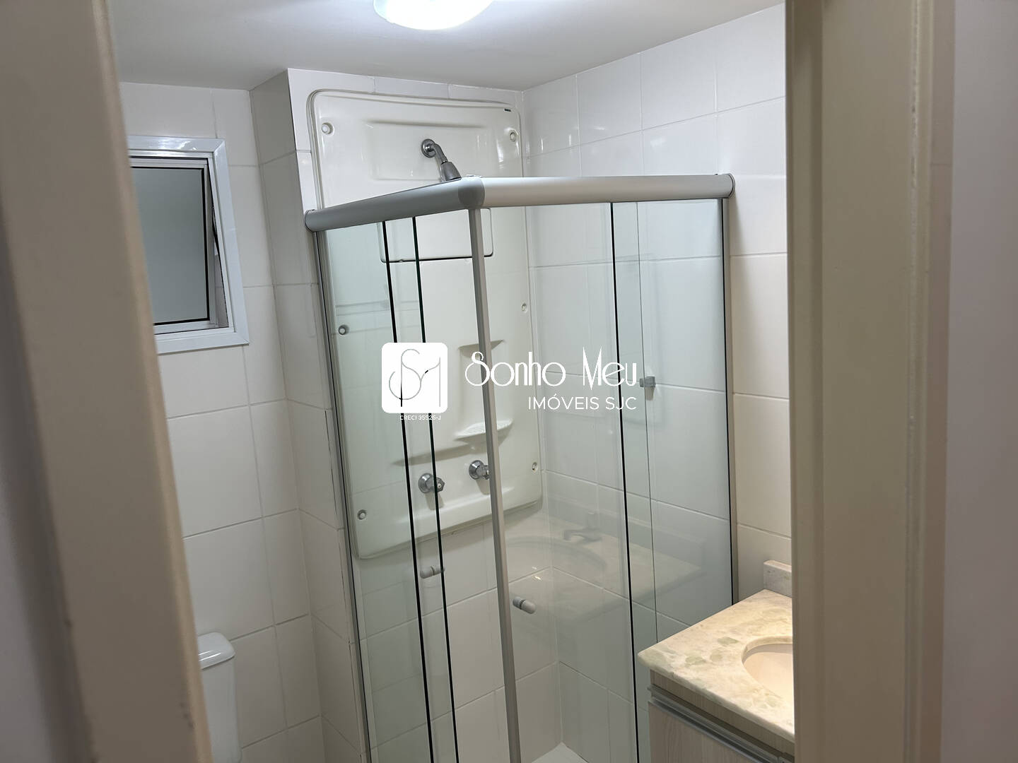 Apartamento, 2 quartos, 73 m² - Foto 15