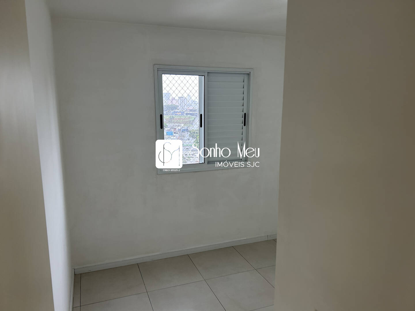 Apartamento, 2 quartos, 73 m² - Foto 11