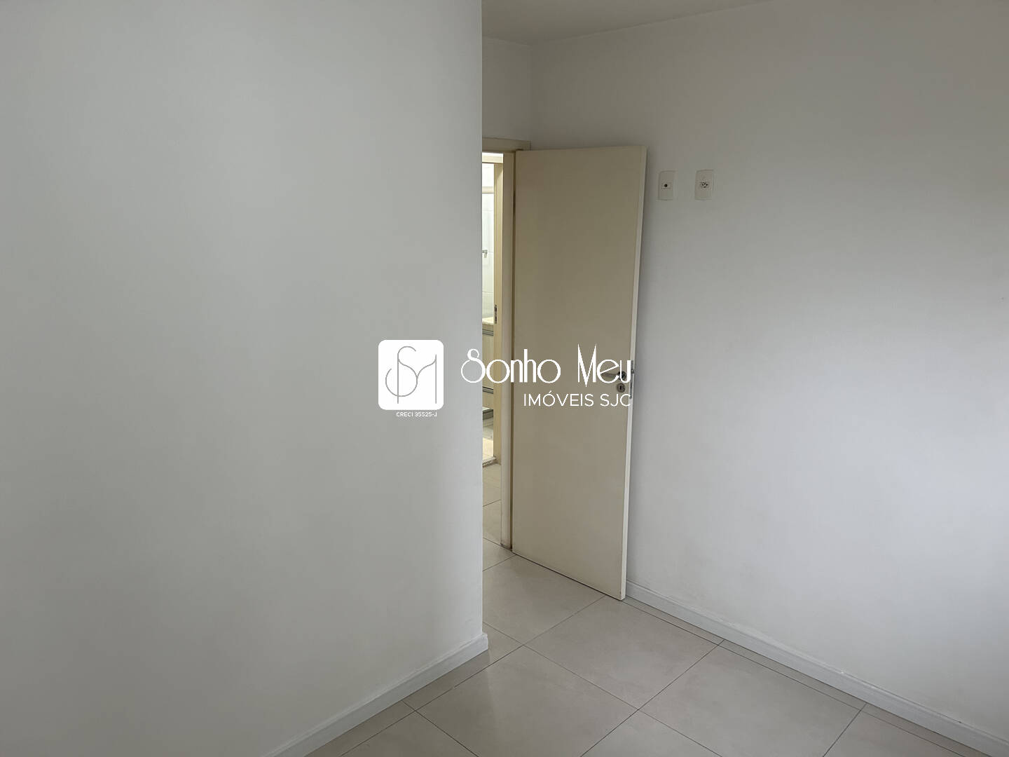 Apartamento, 2 quartos, 73 m² - Foto 9