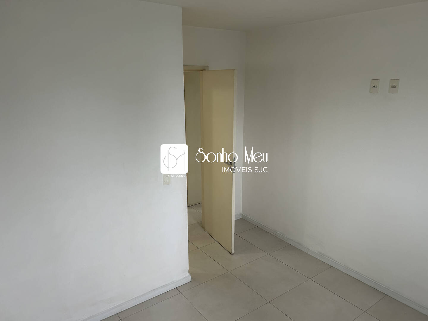 Apartamento, 2 quartos, 73 m² - Foto 10