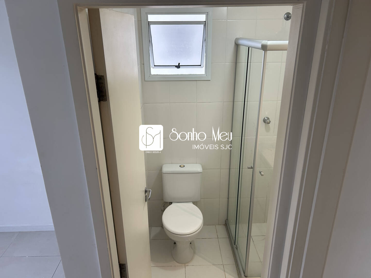 Apartamento, 2 quartos, 73 m² - Foto 16