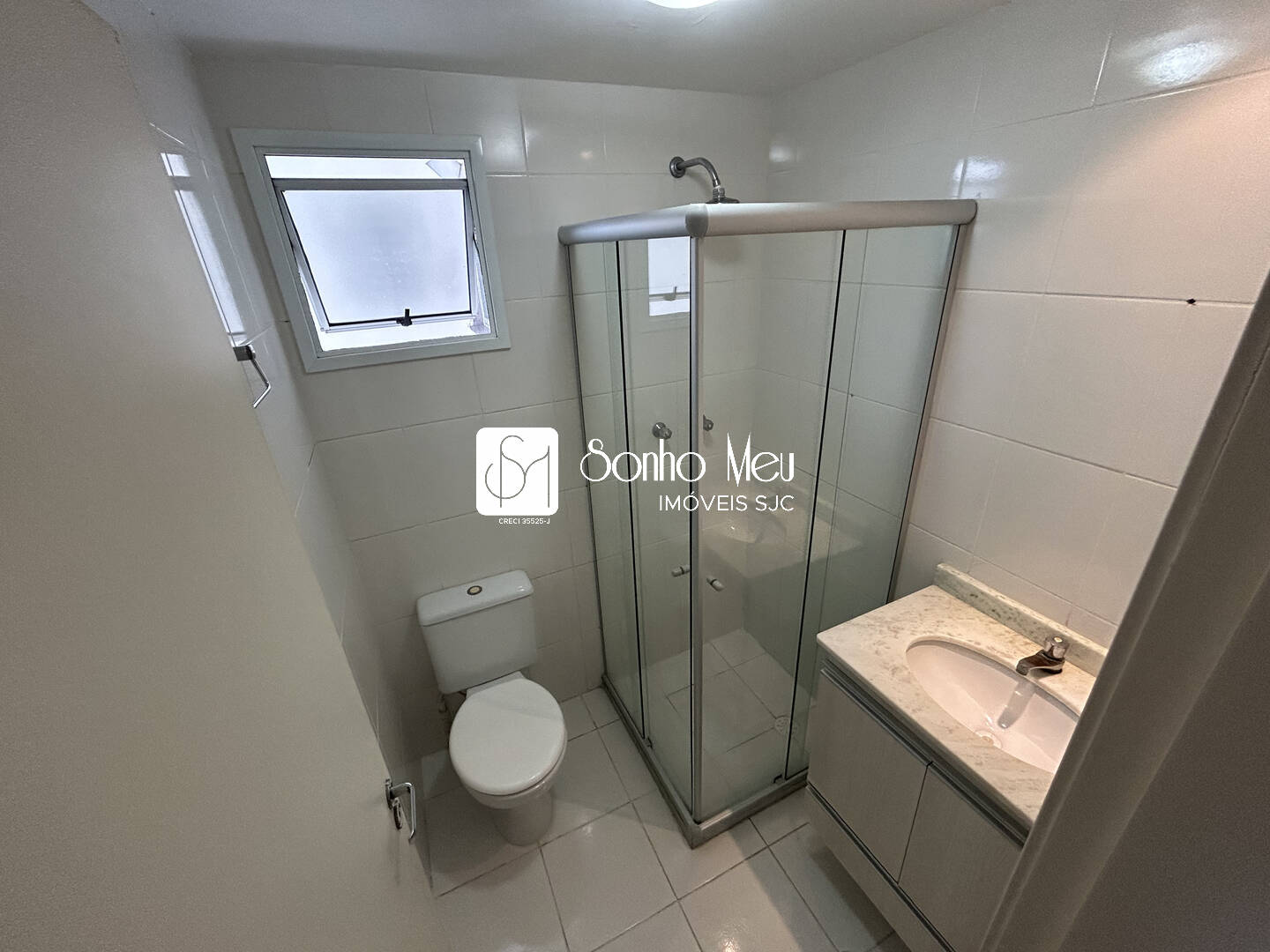 Apartamento, 2 quartos, 73 m² - Foto 17