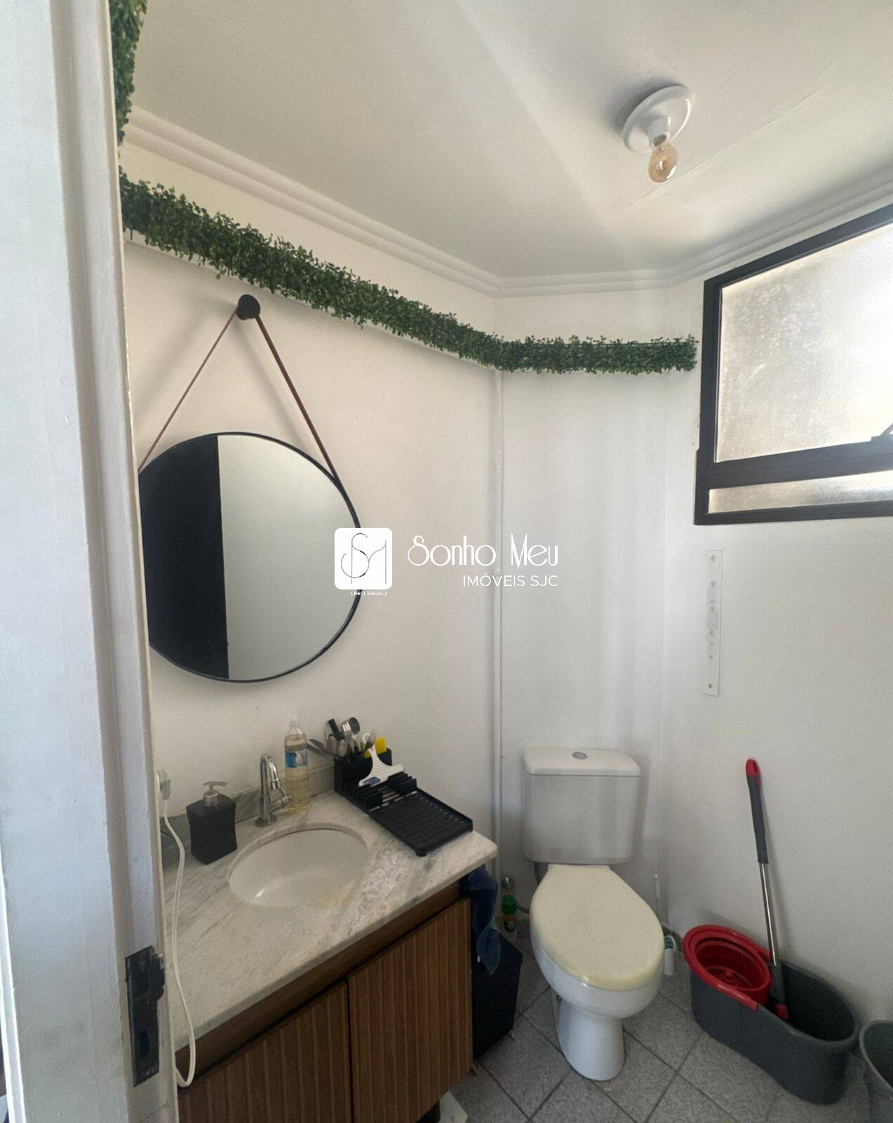 Sala-Conjunto, 29 m² - Foto 7