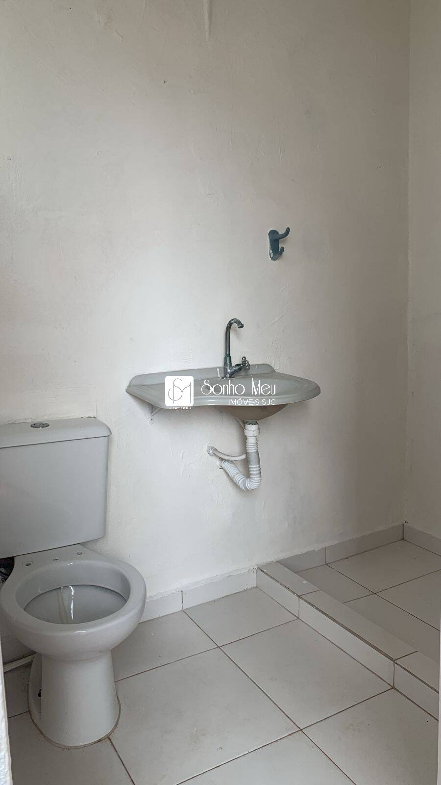 Casa, 4 quartos, 194 m² - Foto 54
