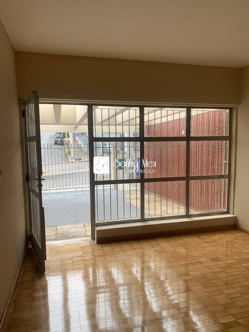 Casa, 4 quartos, 194 m² - Foto 9