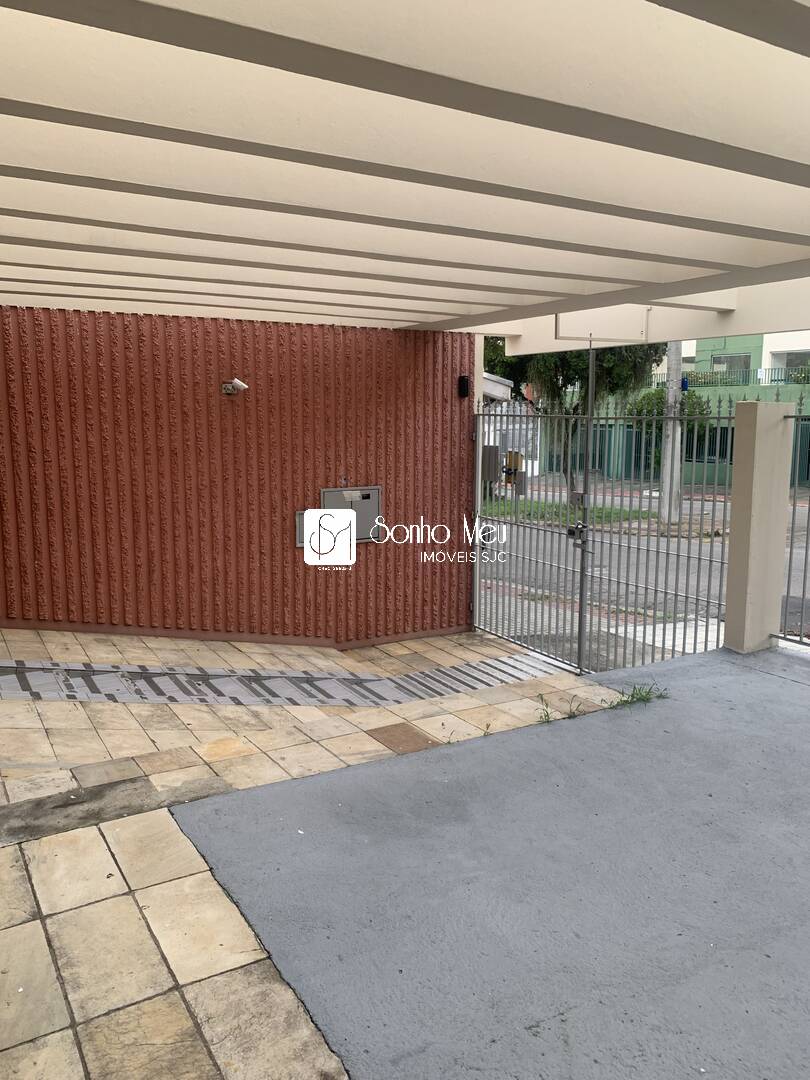Casa, 4 quartos, 194 m² - Foto 7