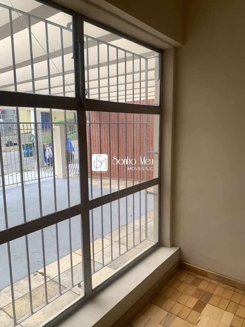 Casa, 4 quartos, 194 m² - Foto 10