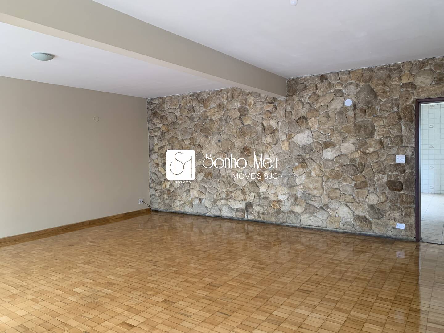 Casa, 4 quartos, 194 m² - Foto 13