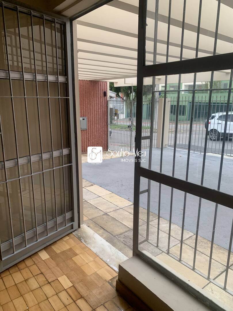 Casa, 4 quartos, 194 m² - Foto 8