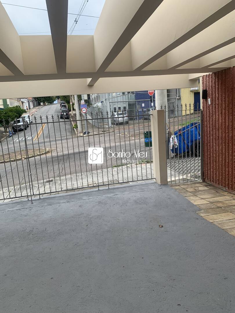 Casa, 4 quartos, 194 m² - Foto 6