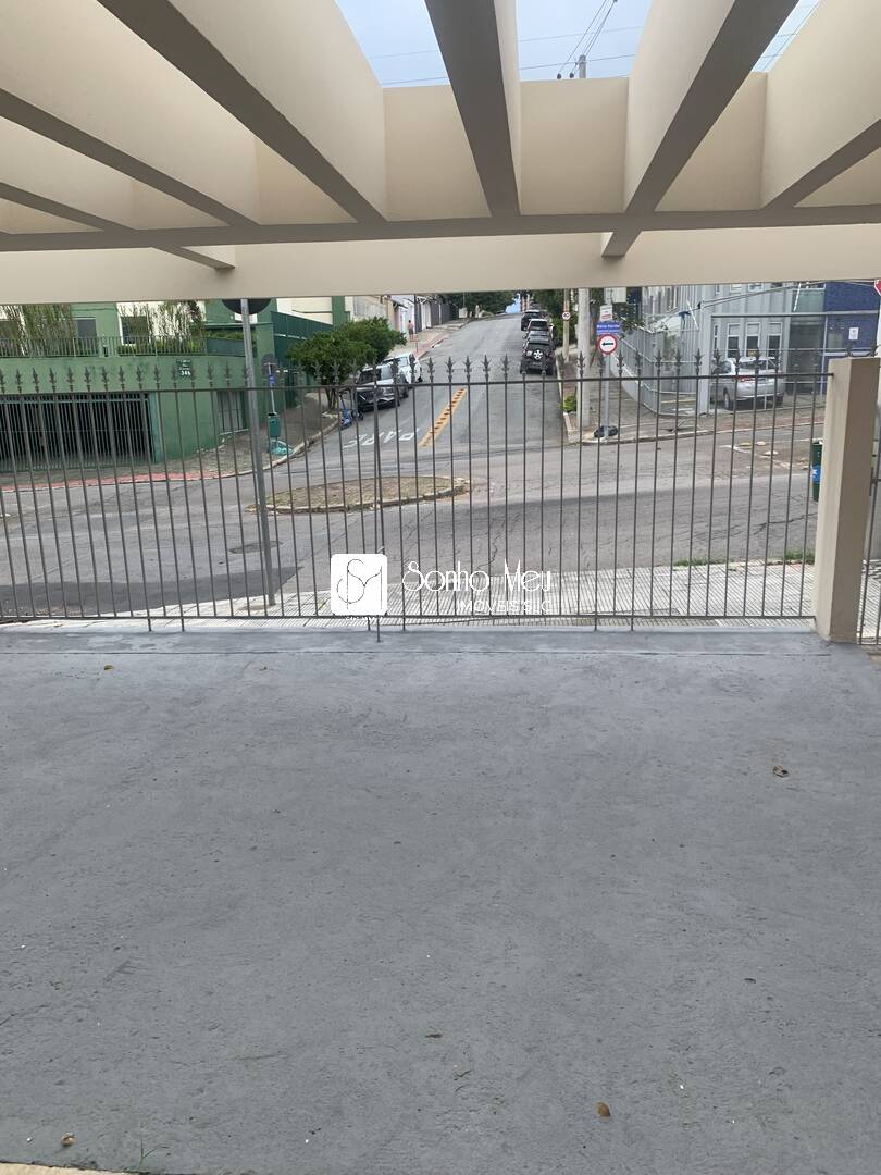Casa, 4 quartos, 194 m² - Foto 5