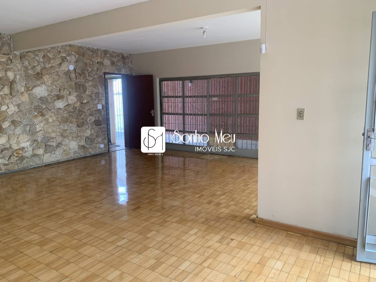 Casa, 4 quartos, 194 m² - Foto 14