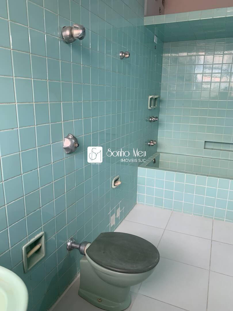 Casa, 4 quartos, 194 m² - Foto 47