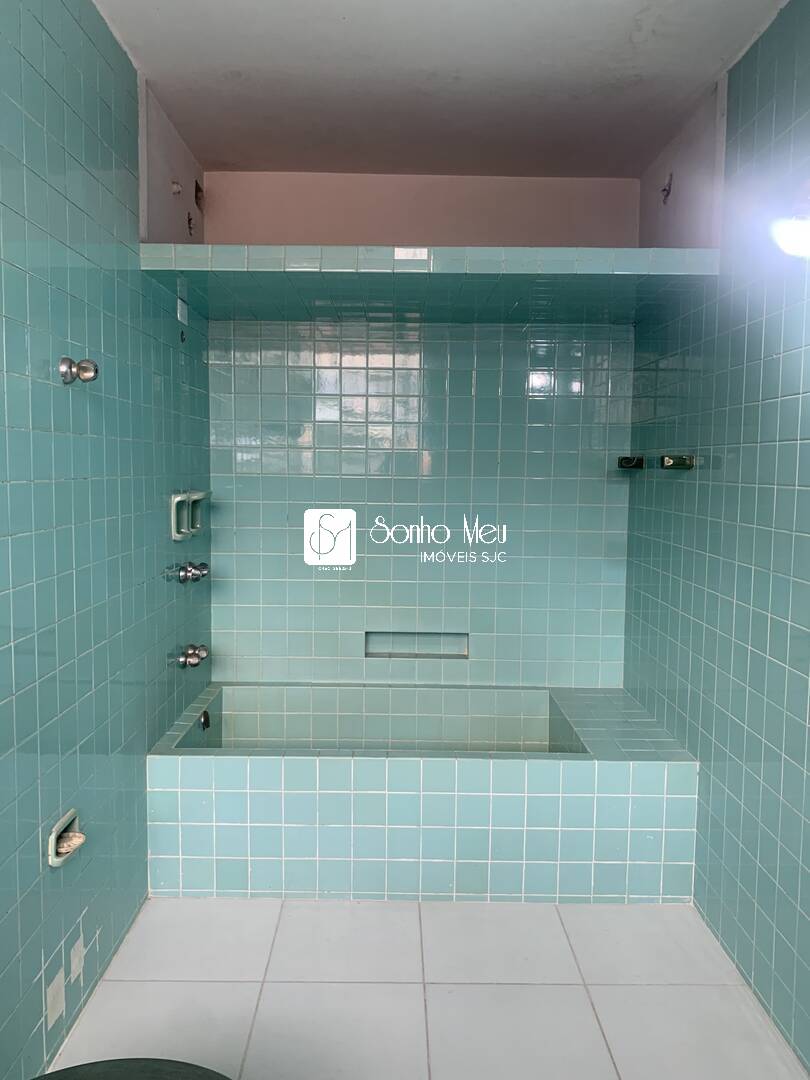 Casa, 4 quartos, 194 m² - Foto 48
