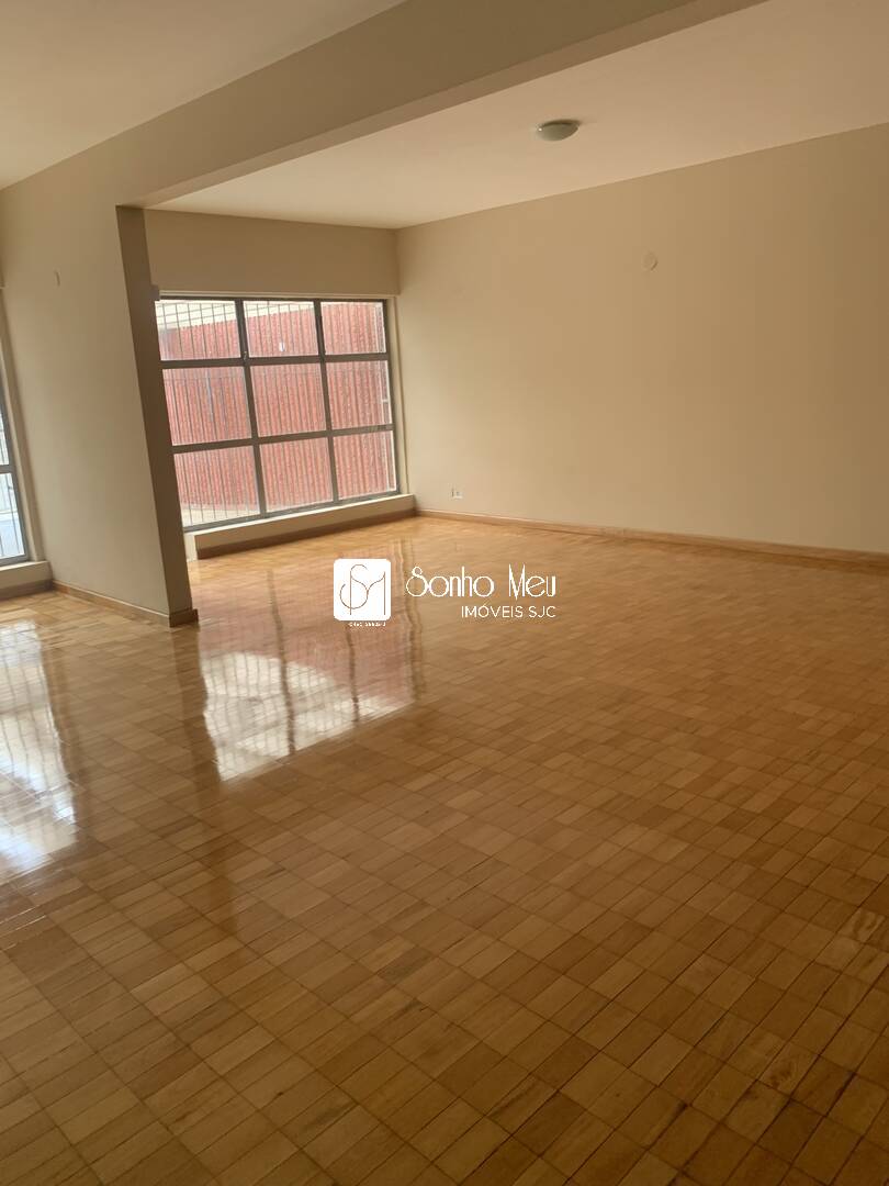 Casa, 4 quartos, 194 m² - Foto 12