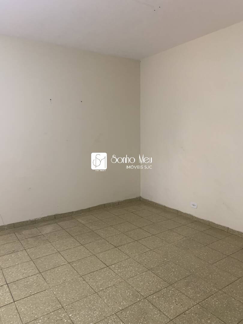 Casa, 4 quartos, 194 m² - Foto 44