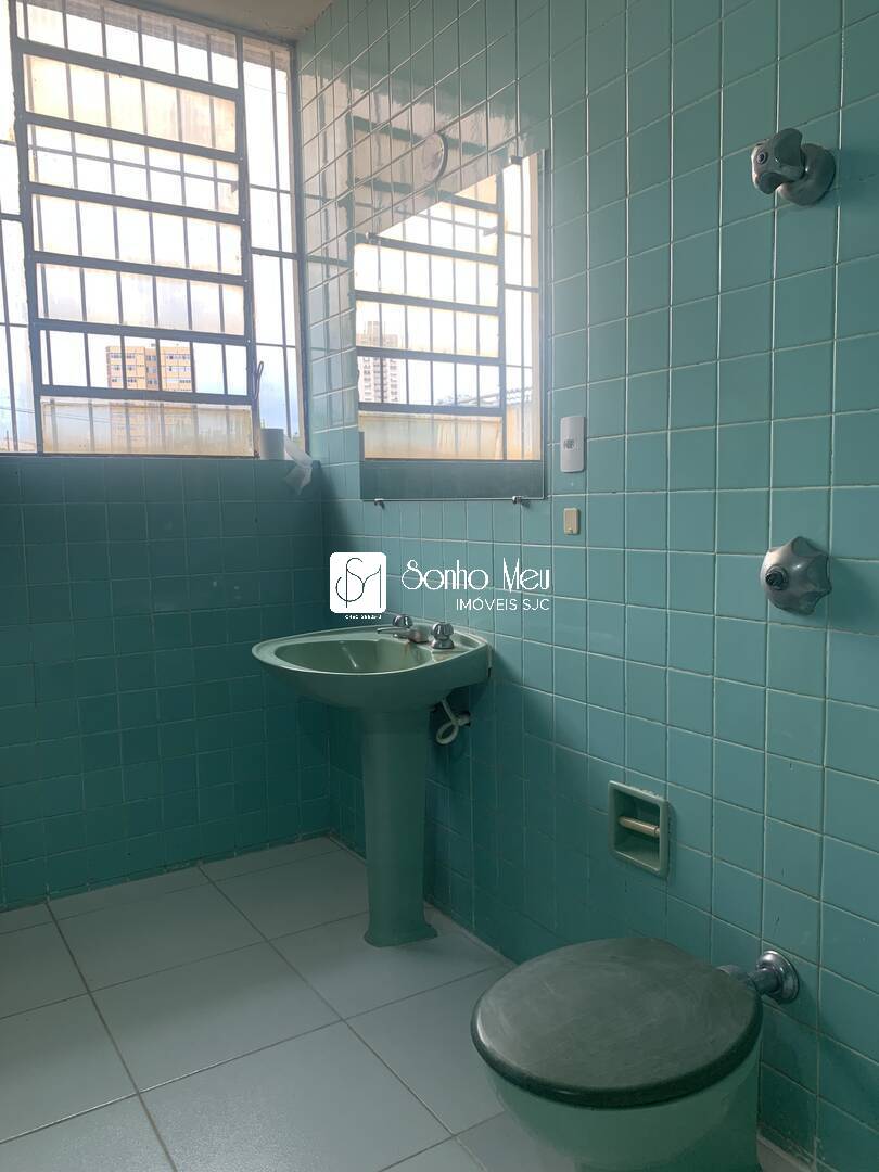 Casa, 4 quartos, 194 m² - Foto 46