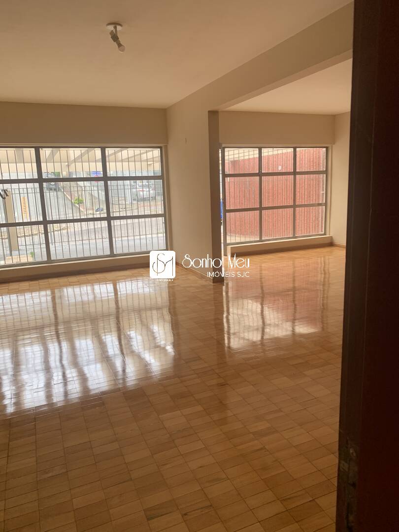 Casa, 4 quartos, 194 m² - Foto 11