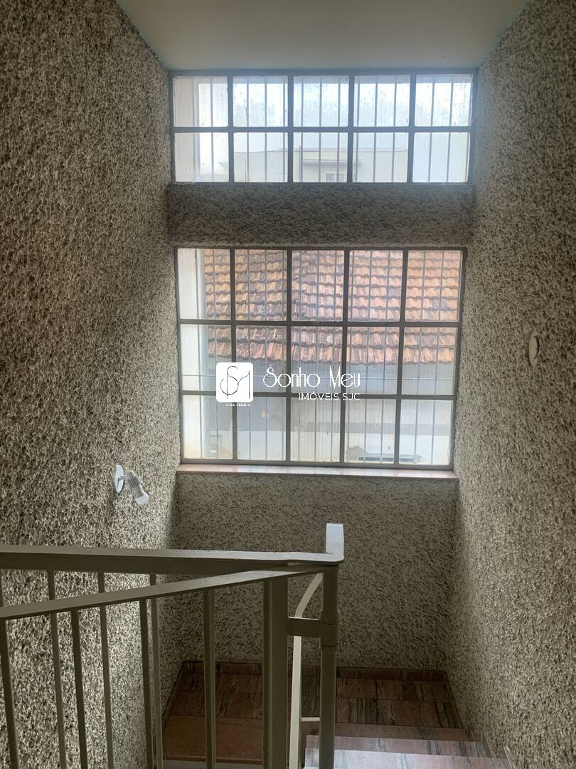 Casa, 4 quartos, 194 m² - Foto 27