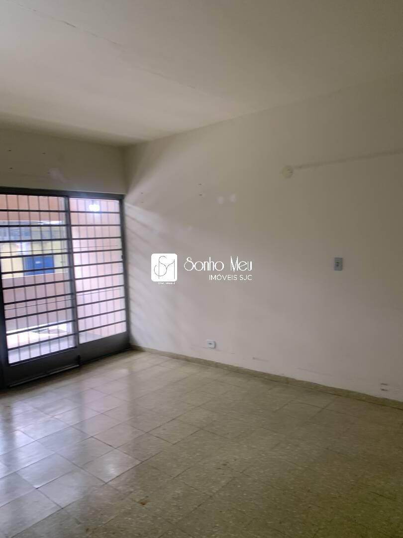 Casa, 4 quartos, 194 m² - Foto 35