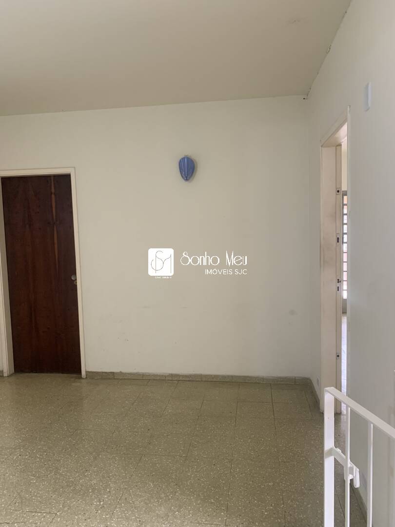 Casa, 4 quartos, 194 m² - Foto 28