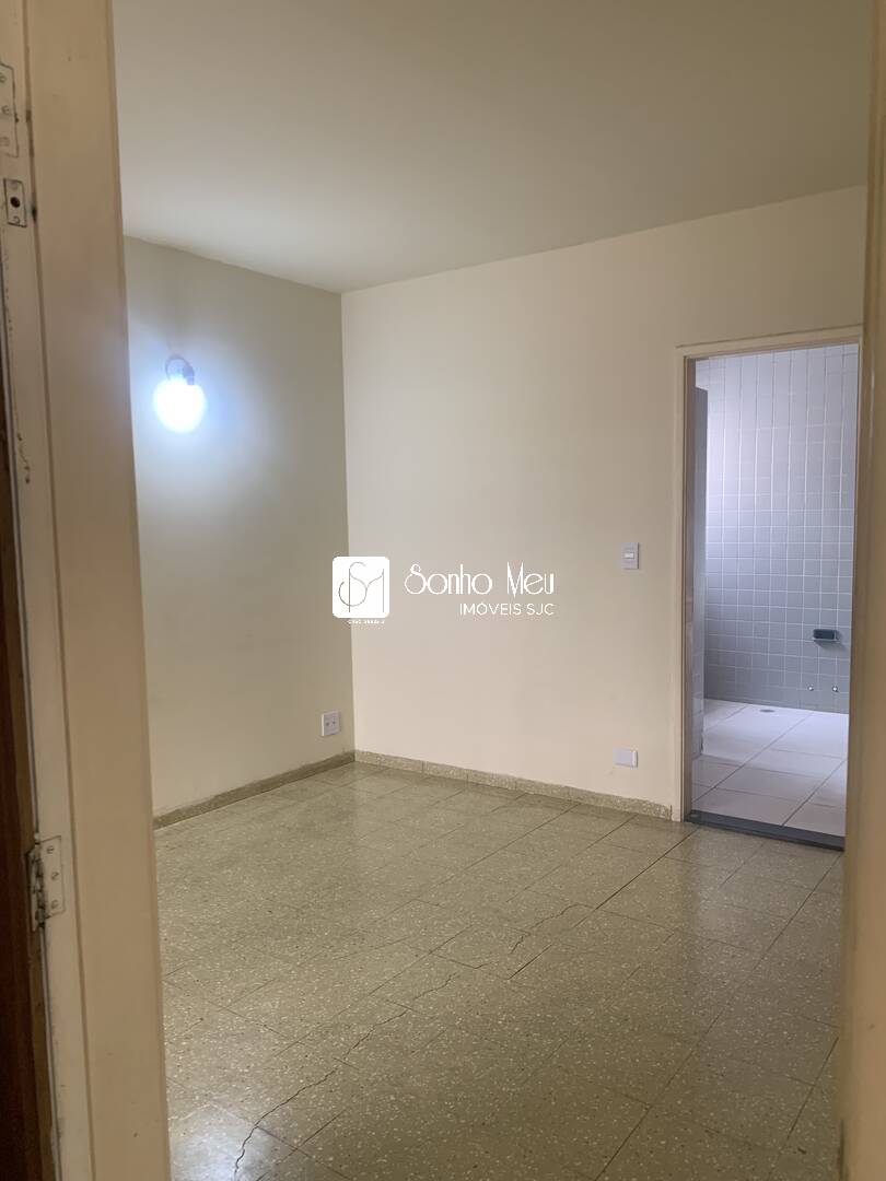 Casa, 4 quartos, 194 m² - Foto 30