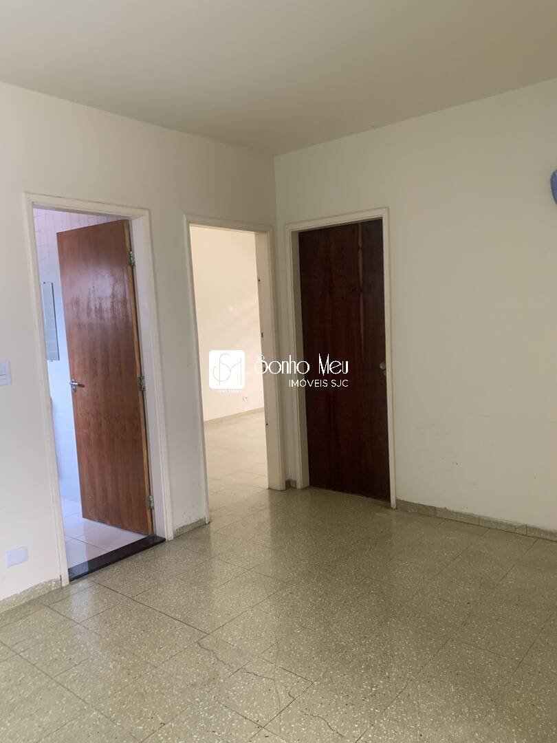 Casa, 4 quartos, 194 m² - Foto 29