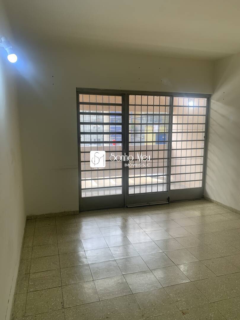 Casa, 4 quartos, 194 m² - Foto 36