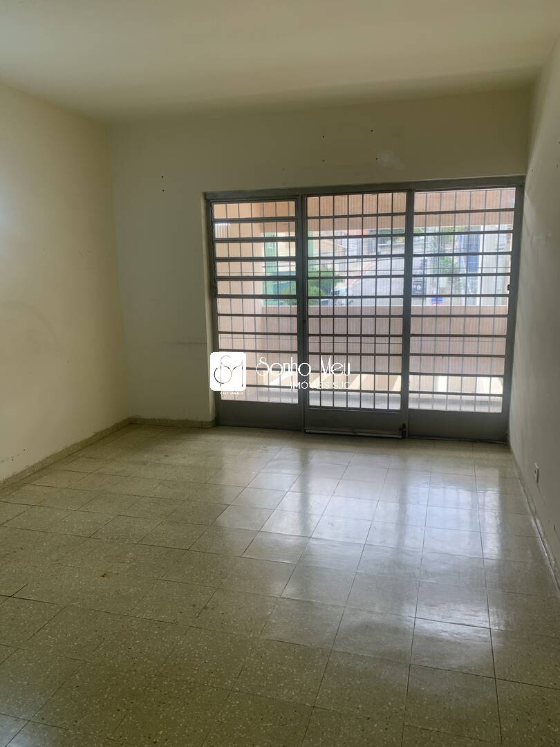 Casa, 4 quartos, 194 m² - Foto 37