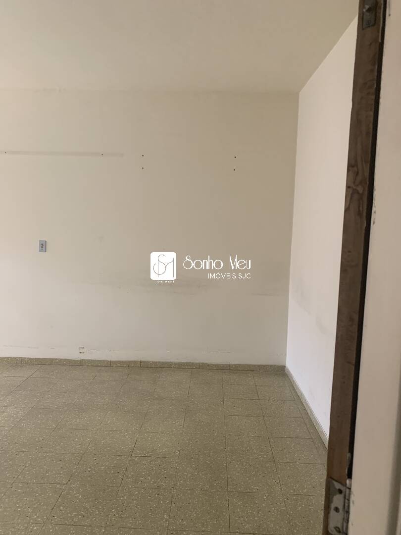 Casa, 4 quartos, 194 m² - Foto 45