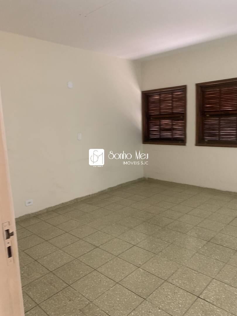 Casa, 4 quartos, 194 m² - Foto 43