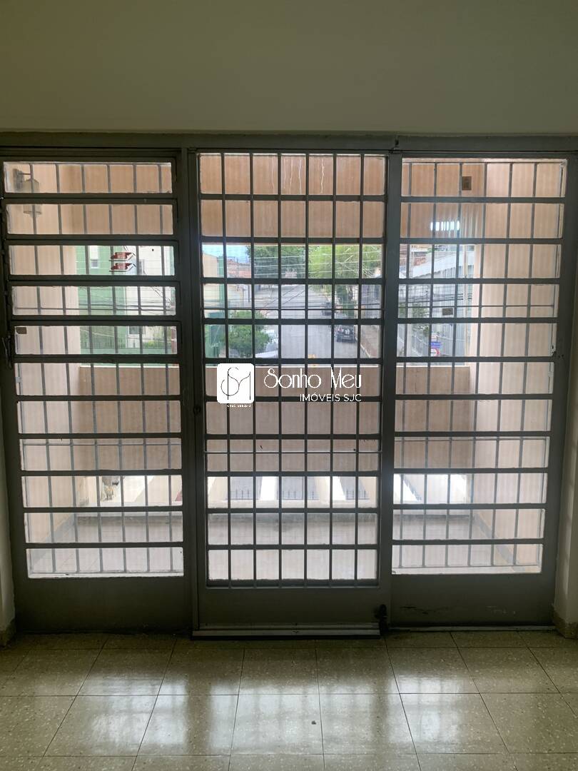 Casa, 4 quartos, 194 m² - Foto 38