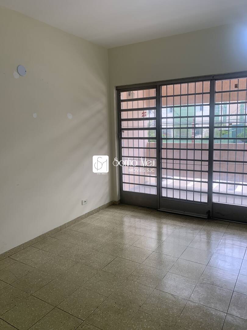 Casa, 4 quartos, 194 m² - Foto 39