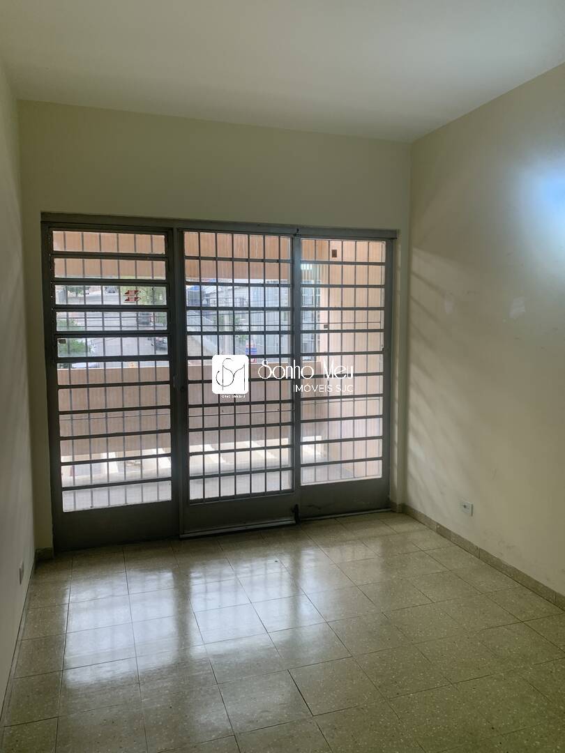 Casa, 4 quartos, 194 m² - Foto 40