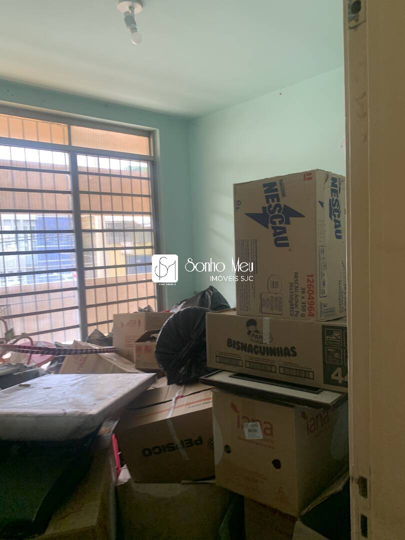 Casa, 4 quartos, 194 m² - Foto 41