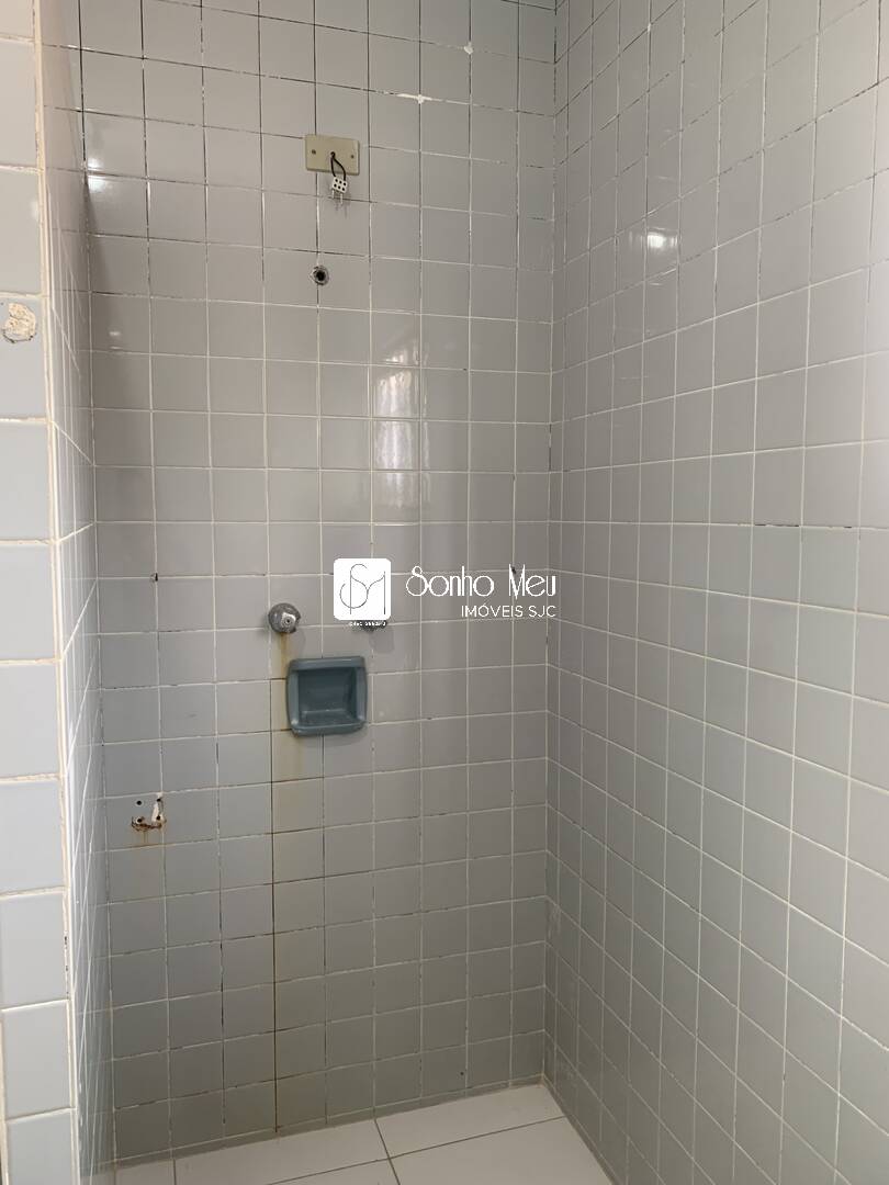 Casa, 4 quartos, 194 m² - Foto 34