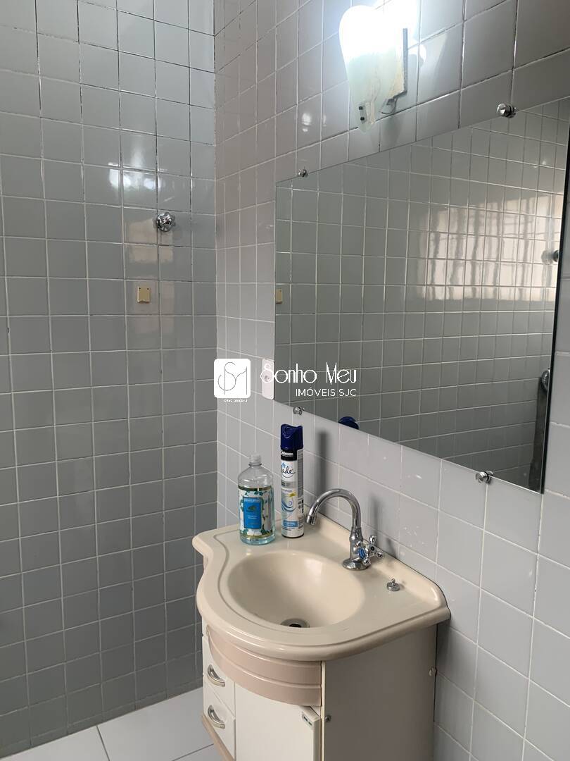 Casa, 4 quartos, 194 m² - Foto 32