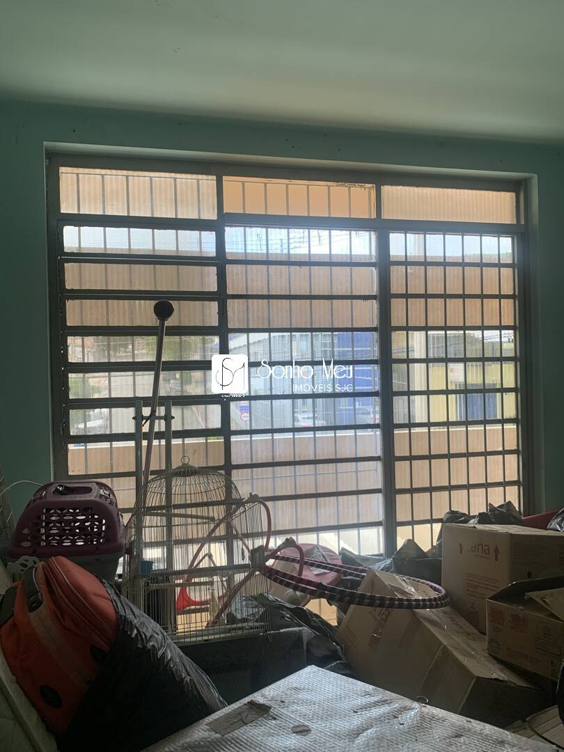 Casa, 4 quartos, 194 m² - Foto 42