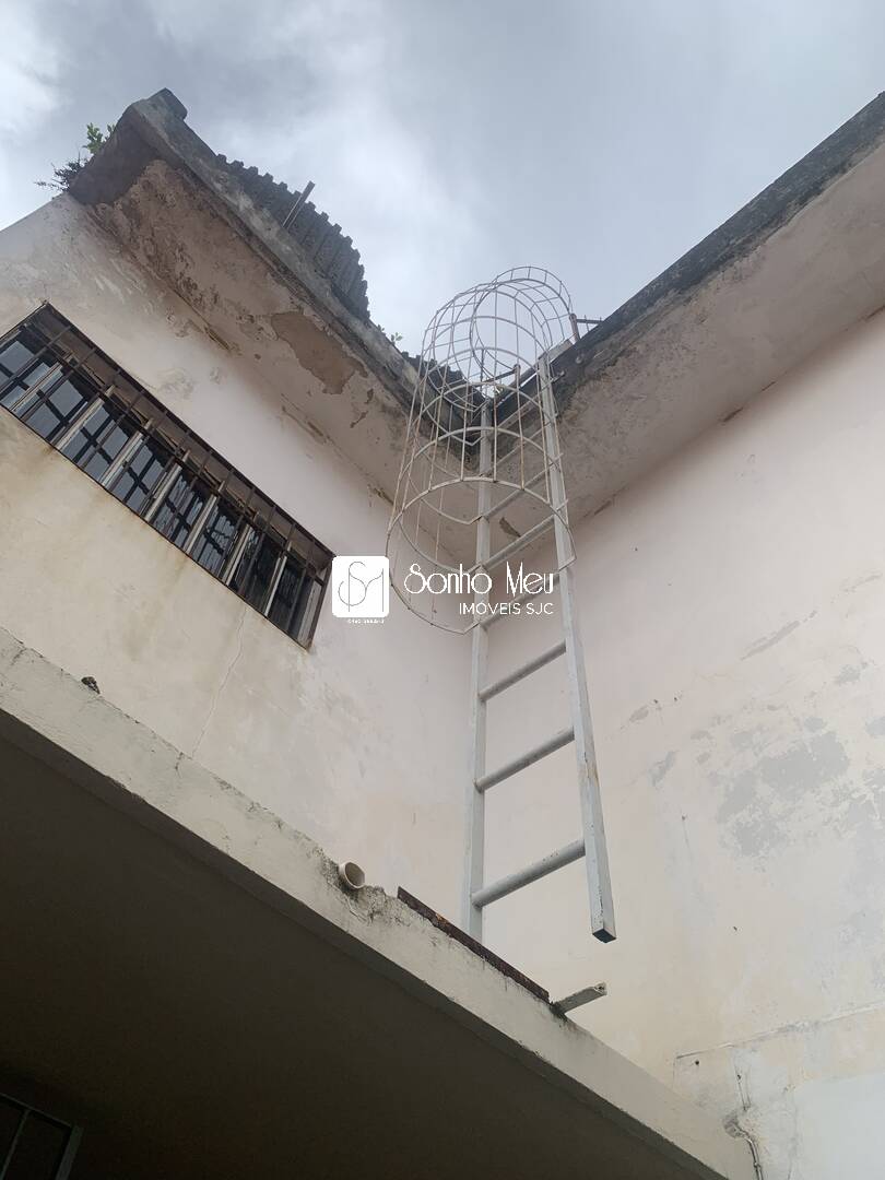Casa, 4 quartos, 194 m² - Foto 58