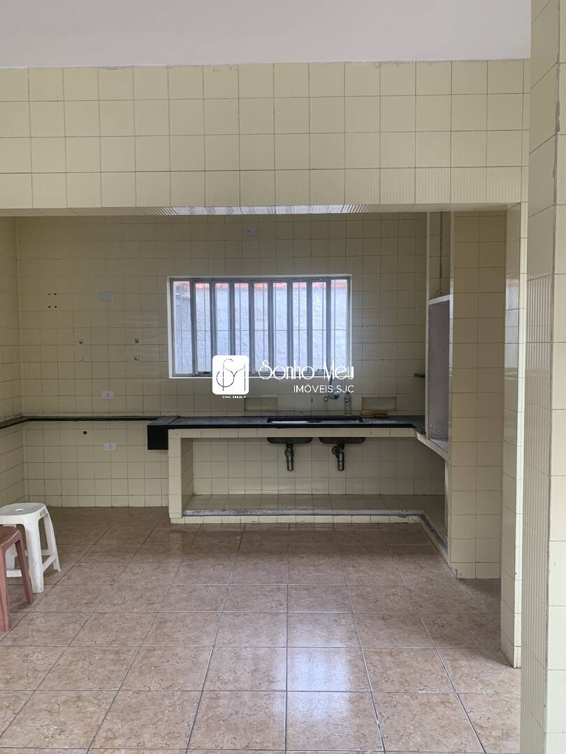 Casa, 4 quartos, 194 m² - Foto 20