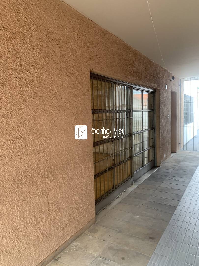 Casa, 4 quartos, 194 m² - Foto 49