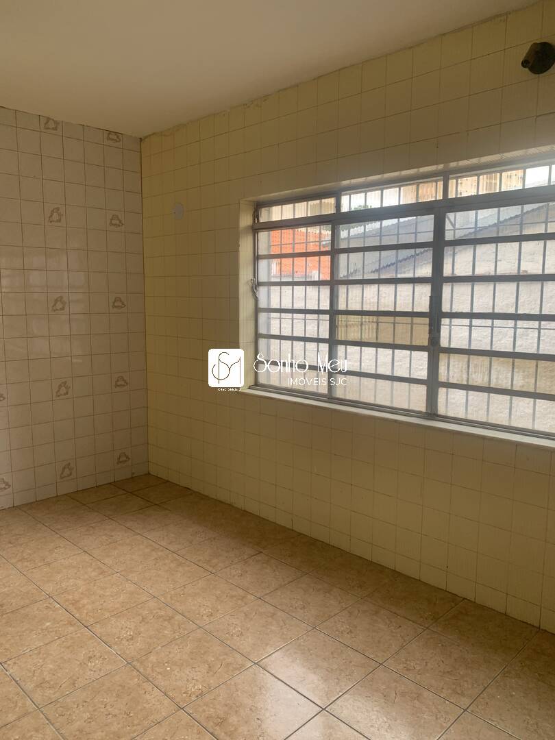 Casa, 4 quartos, 194 m² - Foto 18
