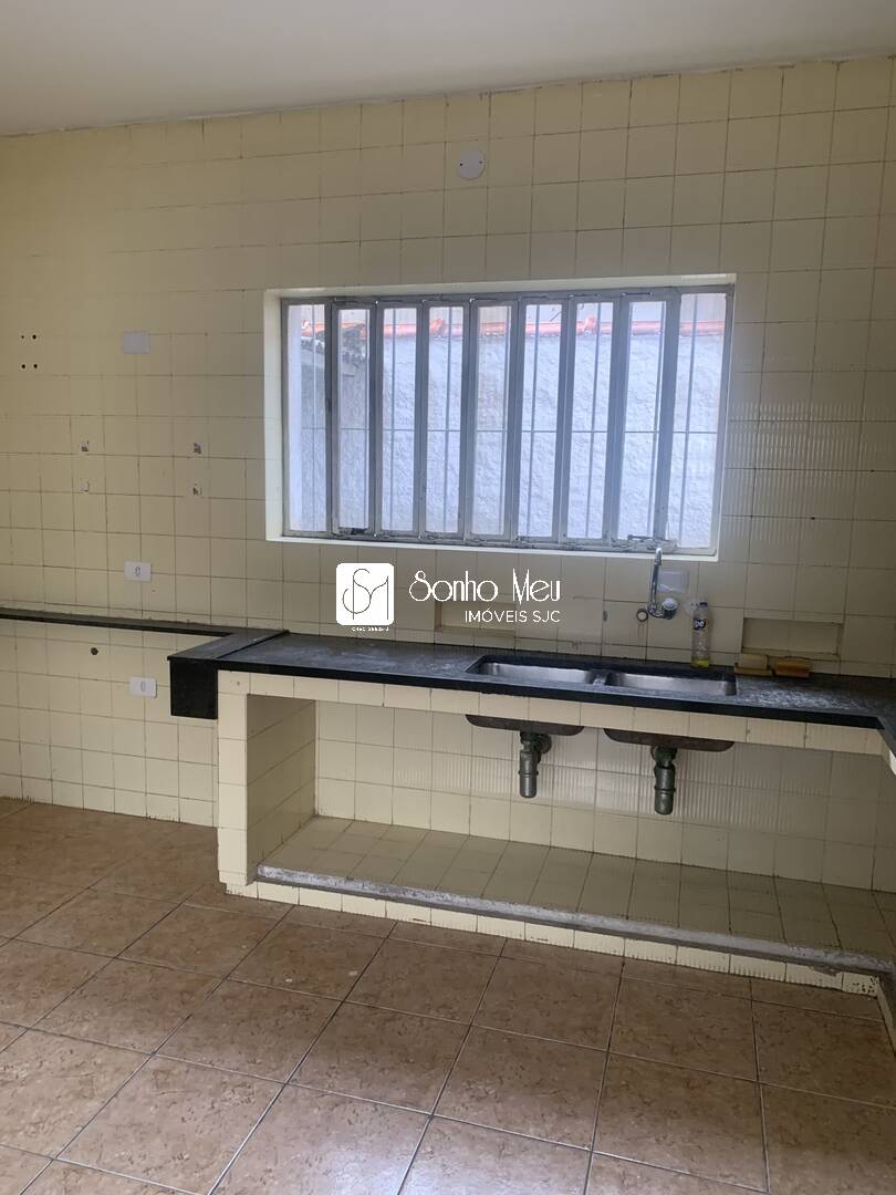 Casa, 4 quartos, 194 m² - Foto 21