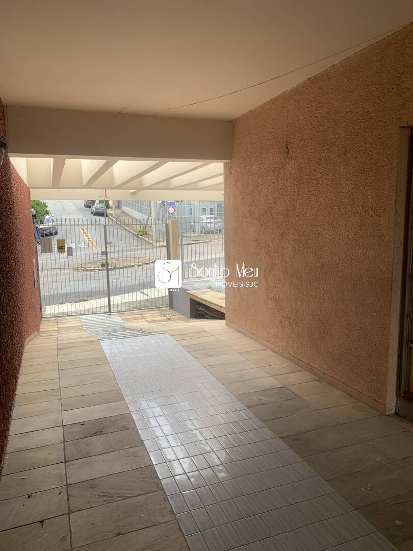 Casa, 4 quartos, 194 m² - Foto 52